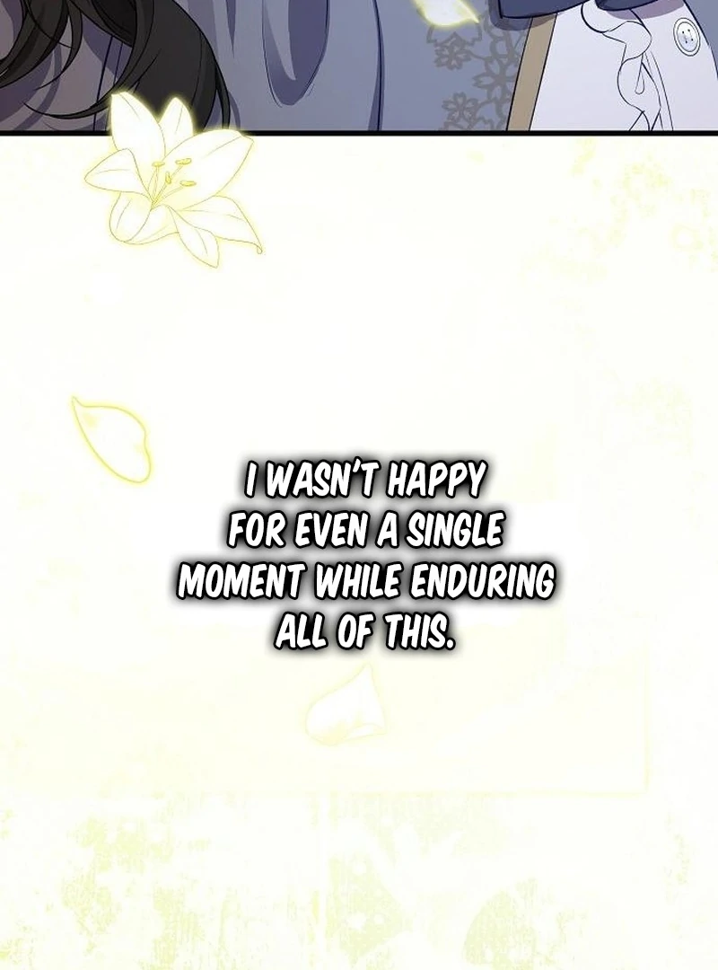 Salvation About its Cruelty Chapter 26 page 98 - 