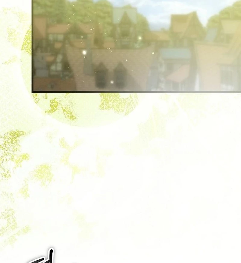 Salvation About its Cruelty Chapter 26 page 100 - 