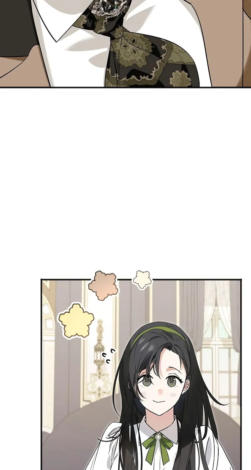 Salvation About its Cruelty Chapter 3 page 18 - 