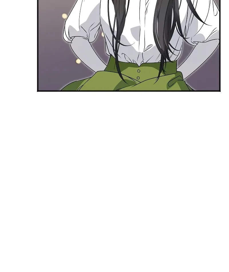 Salvation About its Cruelty Chapter 3 page 19 - 