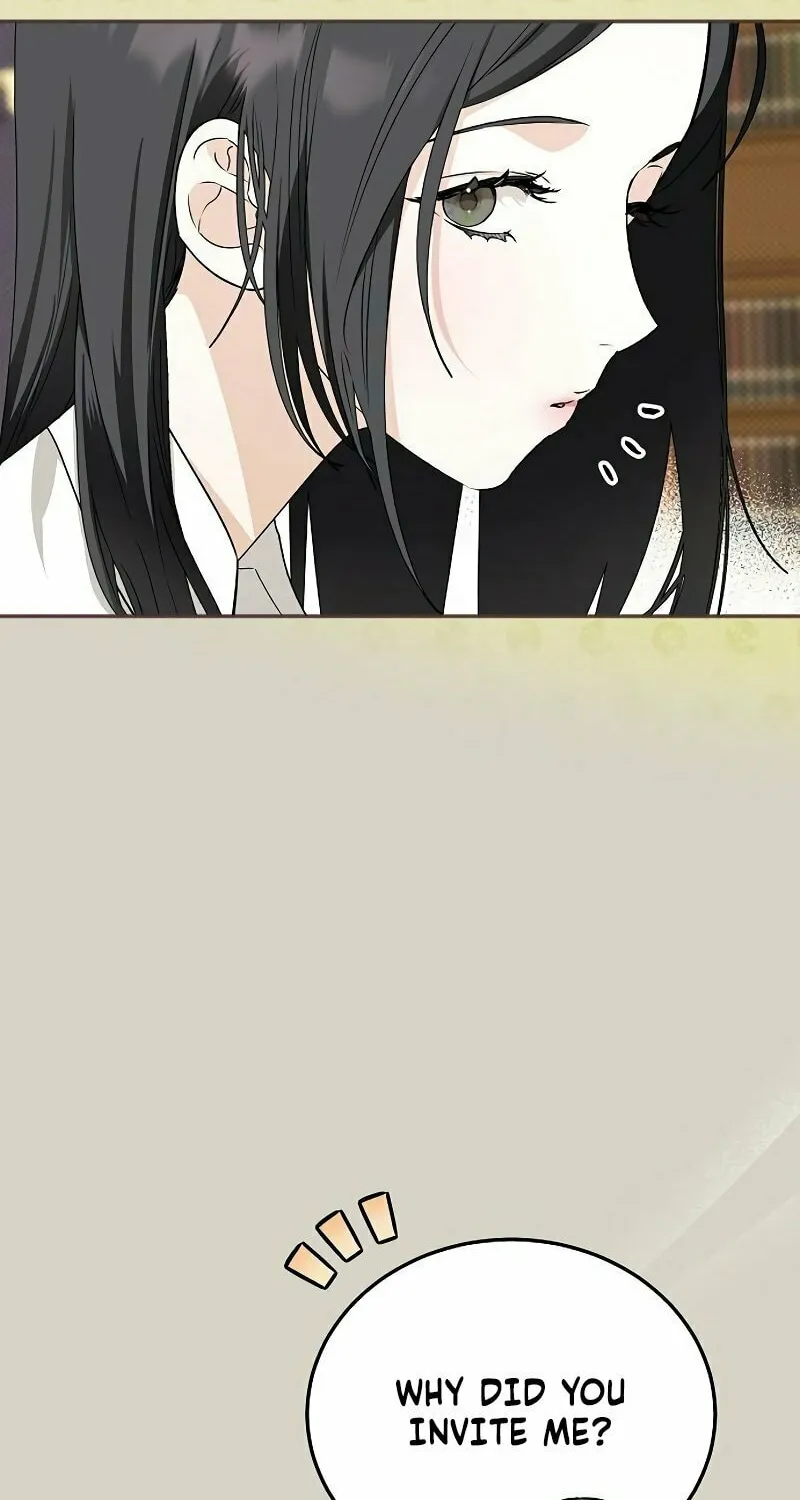 Salvation About its Cruelty Chapter 3 page 37 - 