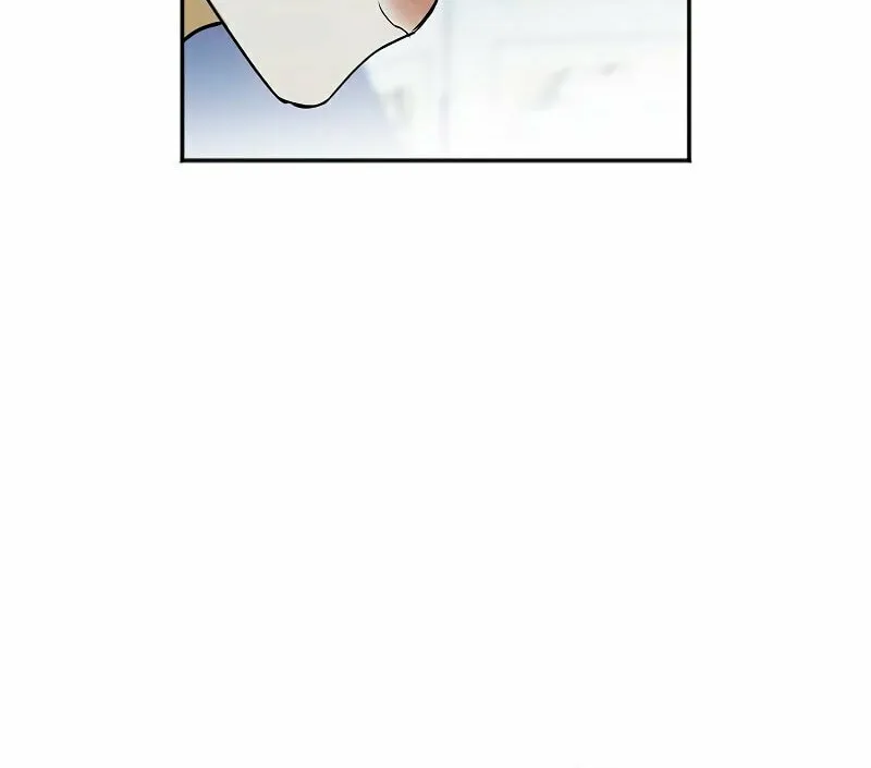 Salvation About its Cruelty Chapter 3 page 43 - 