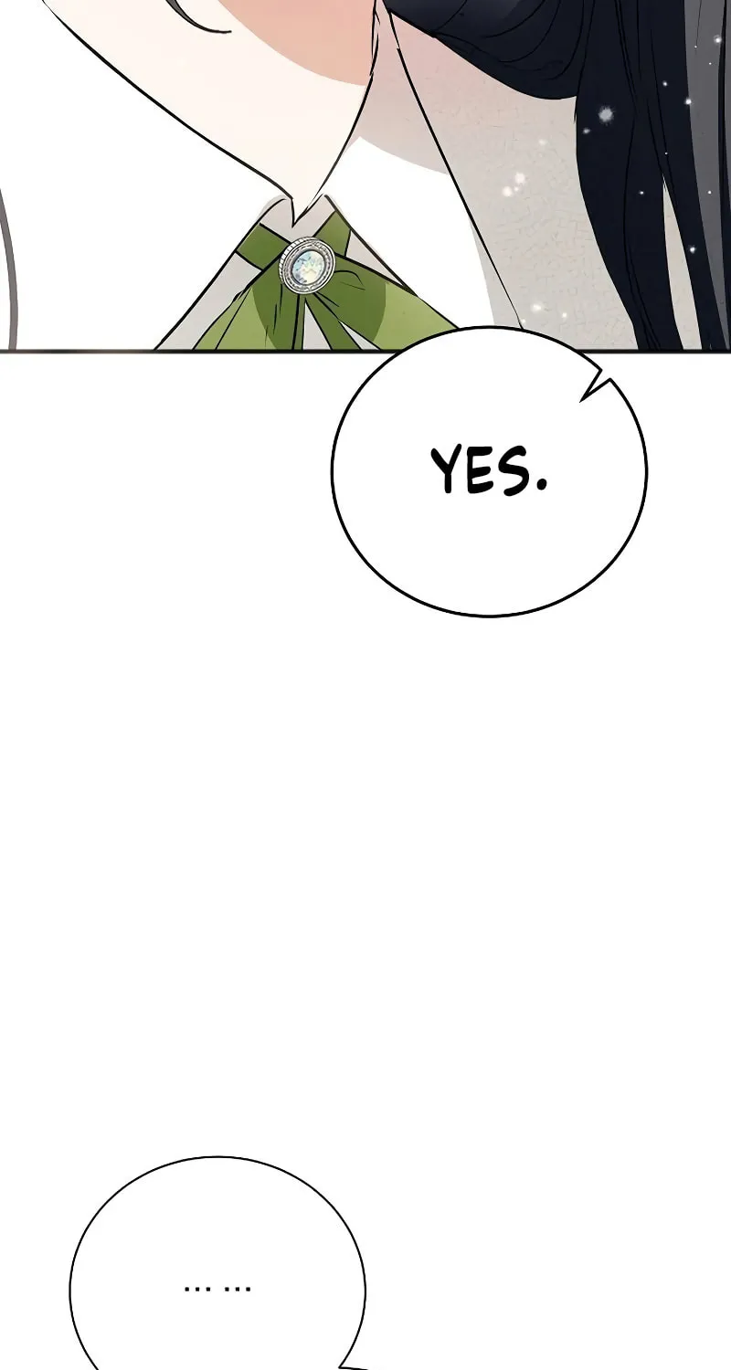 Salvation About its Cruelty Chapter 3 page 48 - 