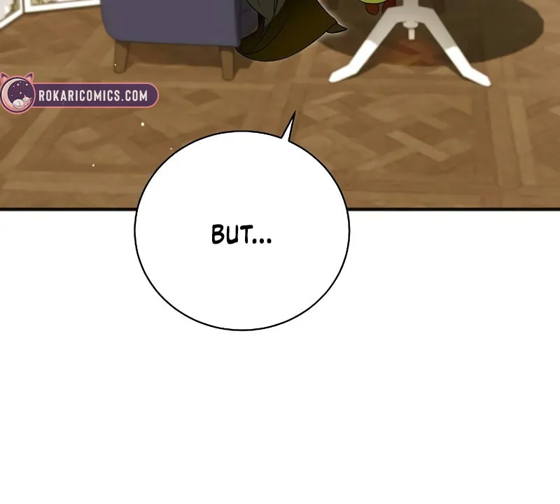 Salvation About its Cruelty Chapter 3 page 52 - 