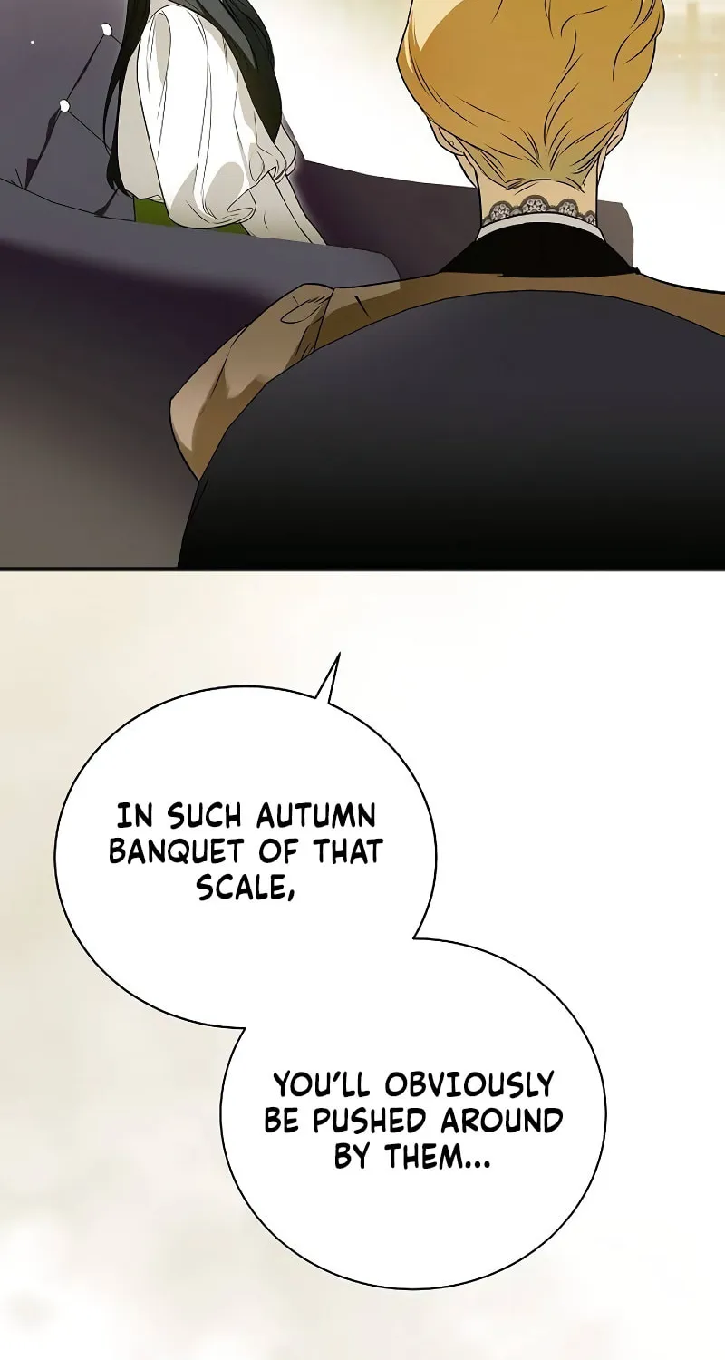 Salvation About its Cruelty Chapter 3 page 56 - 