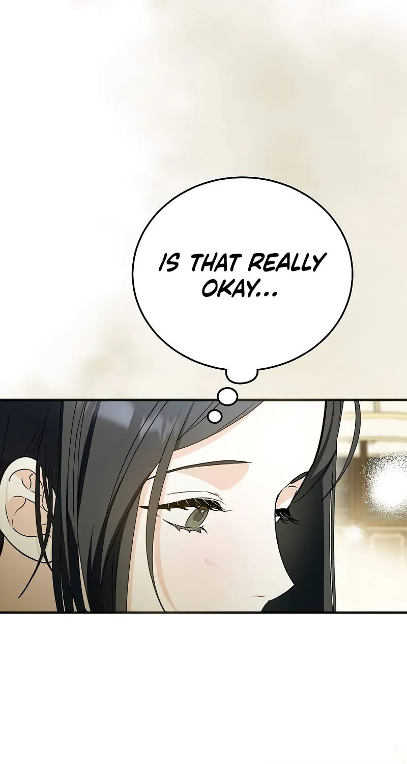 Salvation About its Cruelty Chapter 3 page 57 - 