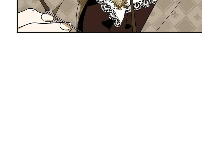 Salvation About its Cruelty Chapter 3 page 61 - 