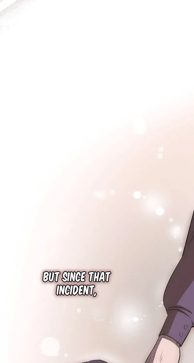 Salvation About its Cruelty Chapter 3 page 65 - 