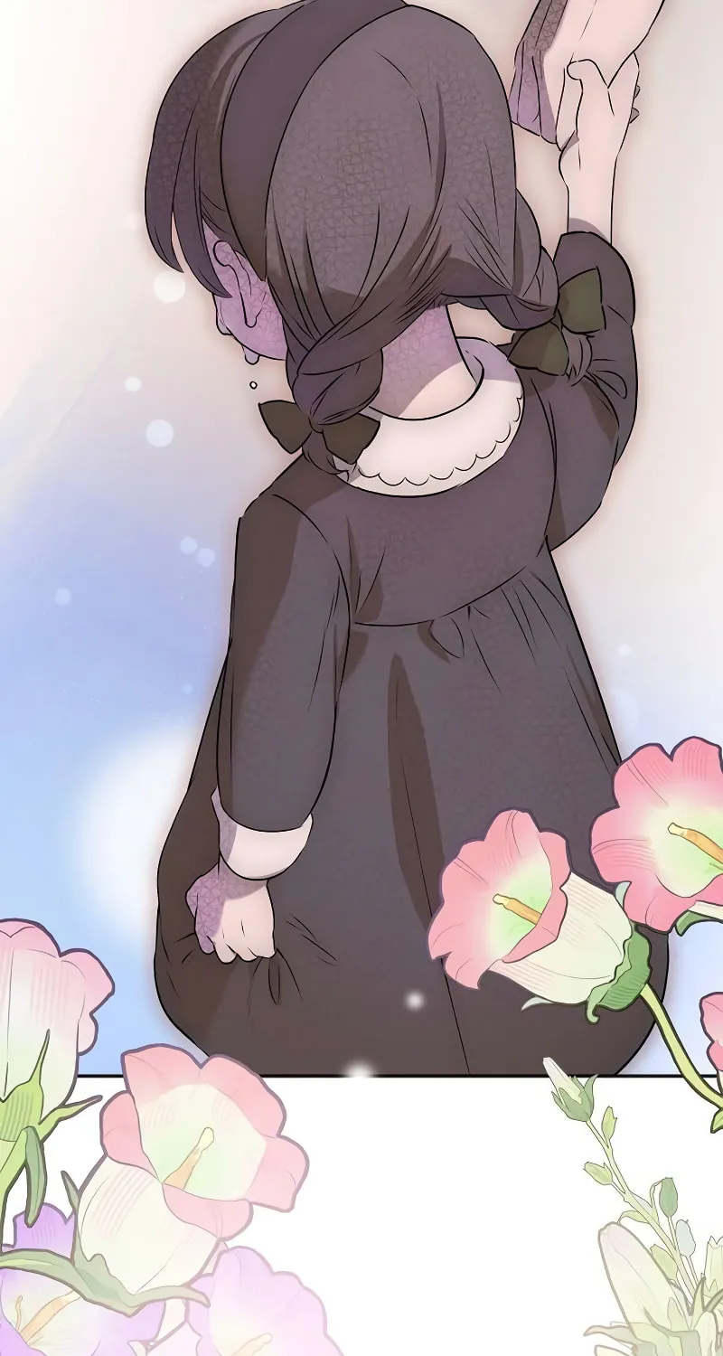 Salvation About its Cruelty Chapter 3 page 66 - 