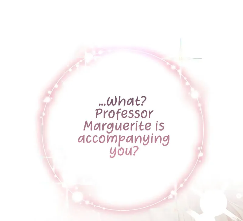 Salvation About its Cruelty Chapter 3 page 70 - 