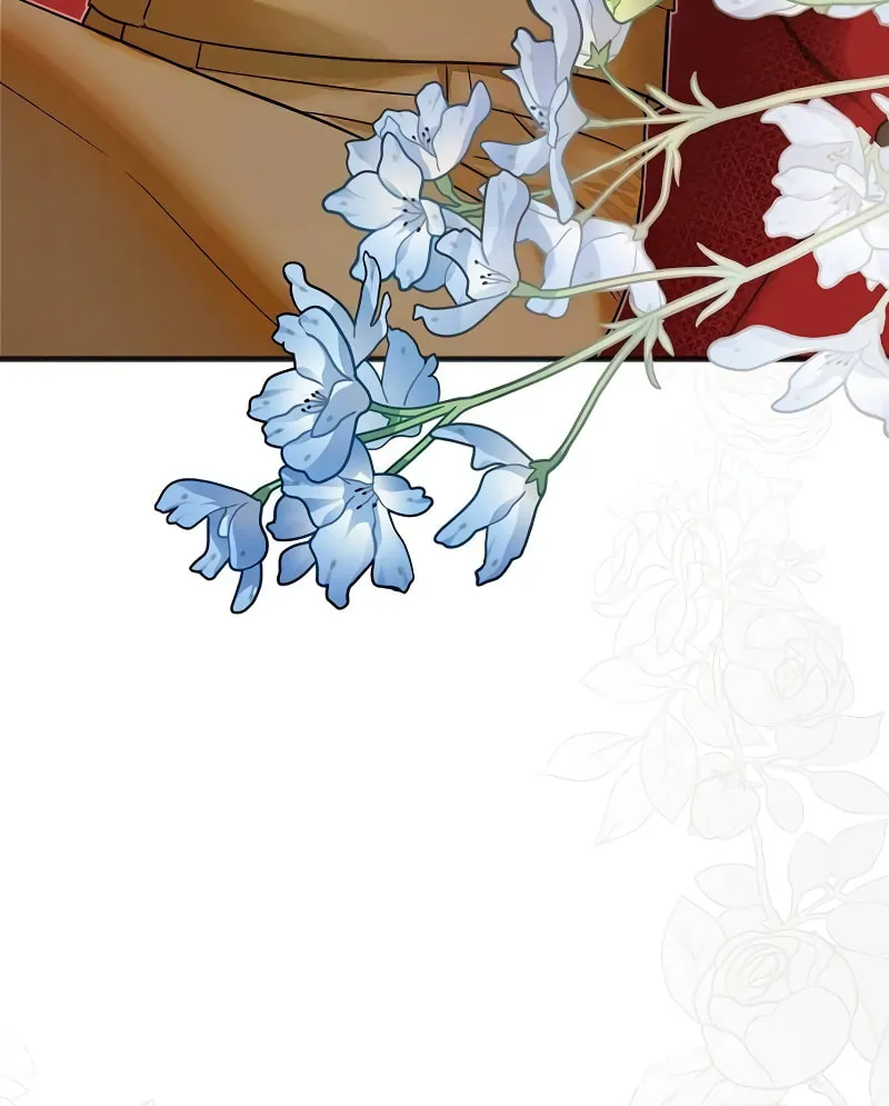 Salvation About its Cruelty Chapter 3 page 79 - 