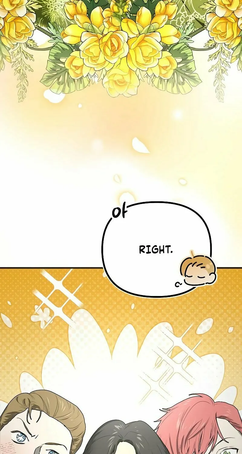 Salvation About its Cruelty Chapter 3 page 83 - 