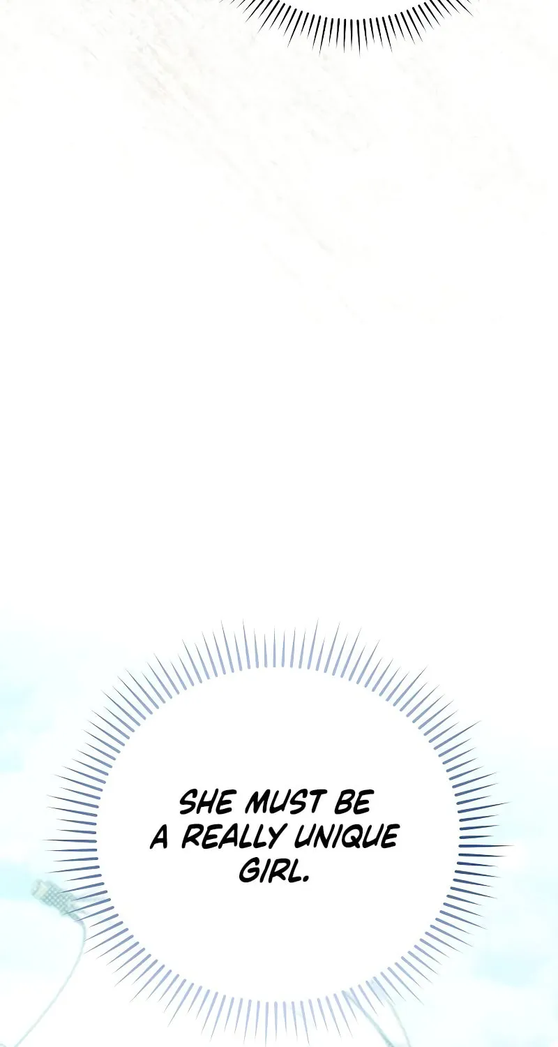 Salvation About its Cruelty Chapter 3 page 95 - 