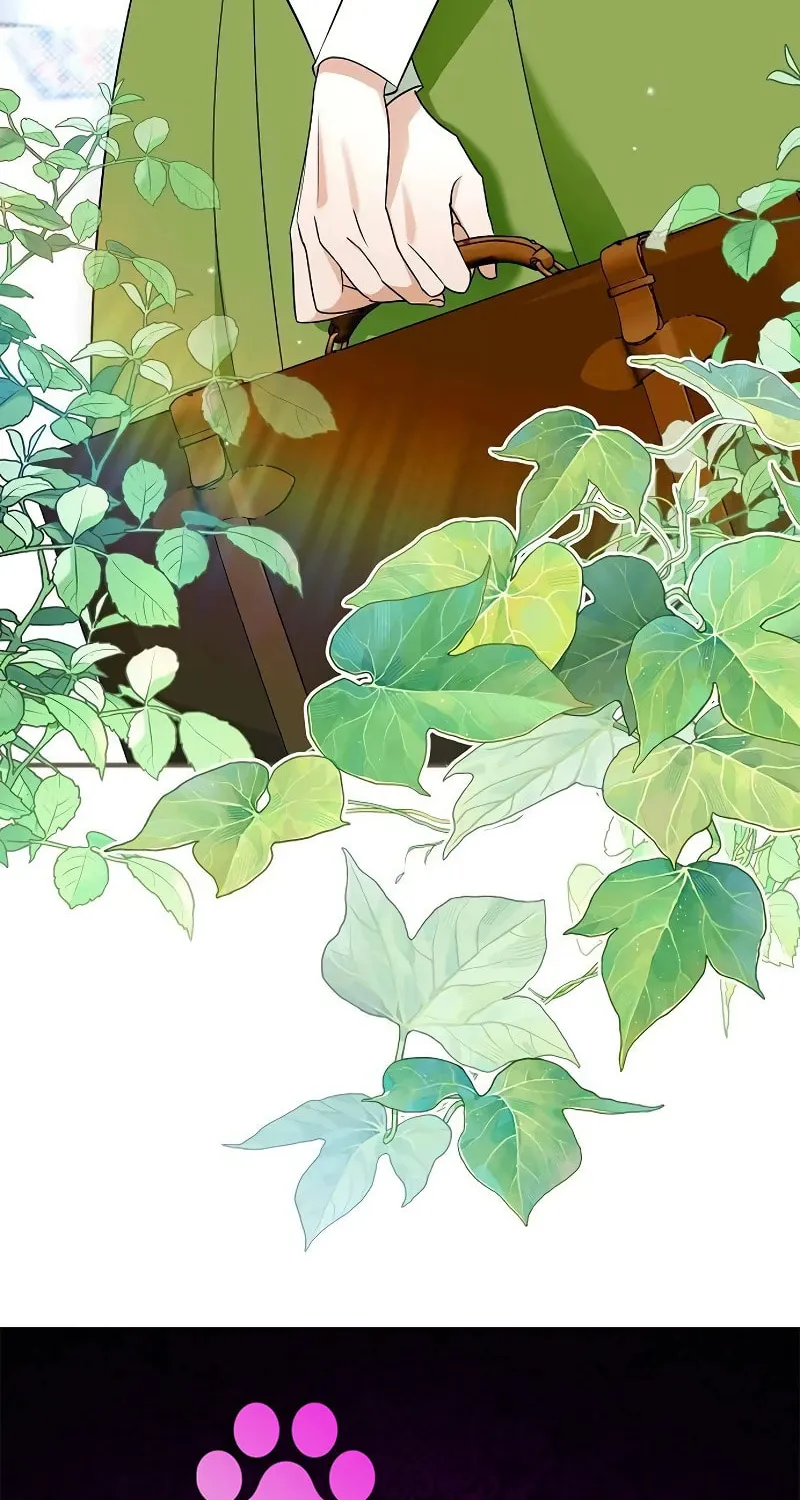 Salvation About its Cruelty Chapter 3 page 98 - 