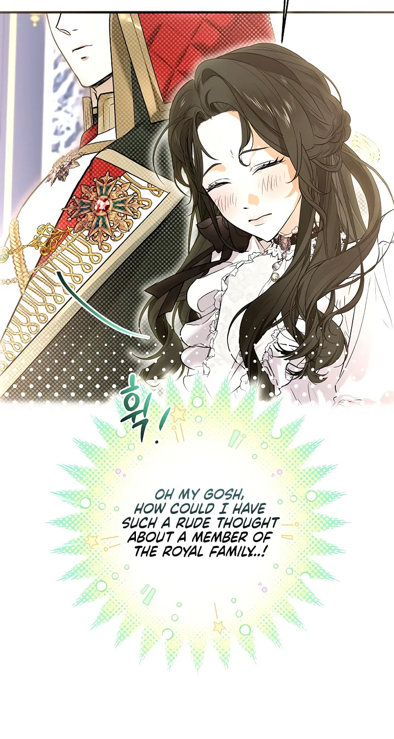 Salvation About its Cruelty Chapter 4 page 101 - 