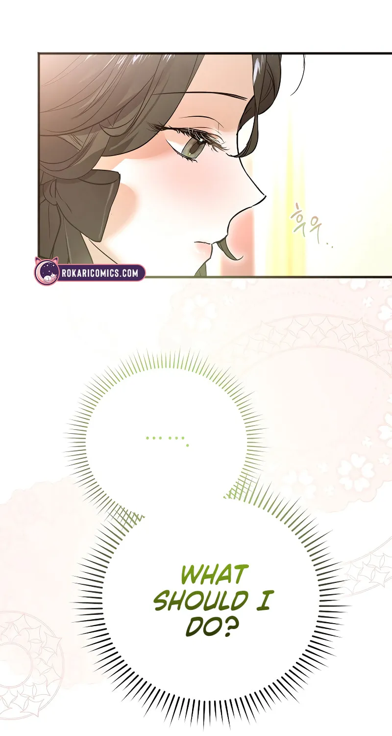 Salvation About its Cruelty Chapter 4 page 102 - 