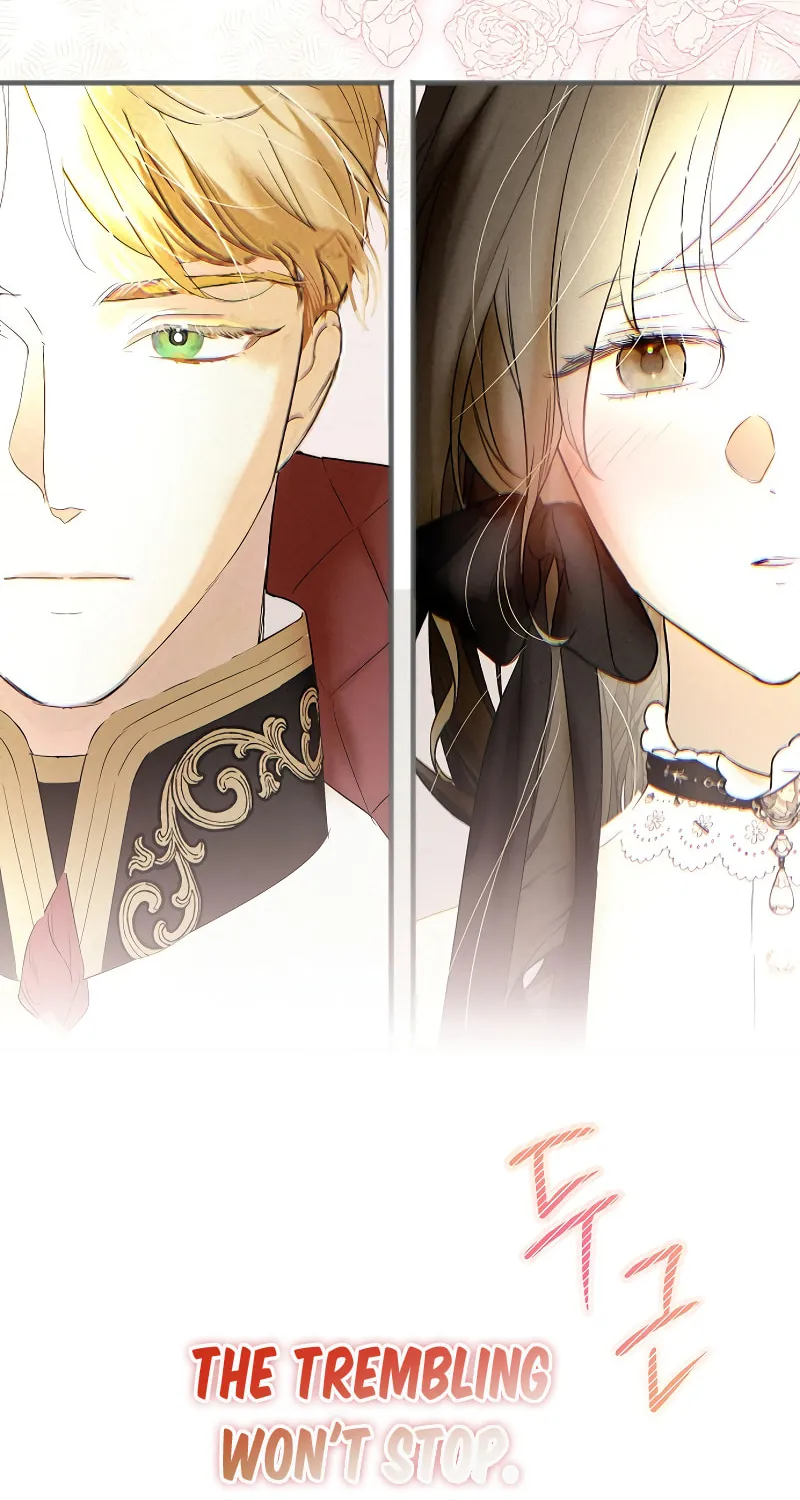 Salvation About its Cruelty Chapter 4 page 104 - 