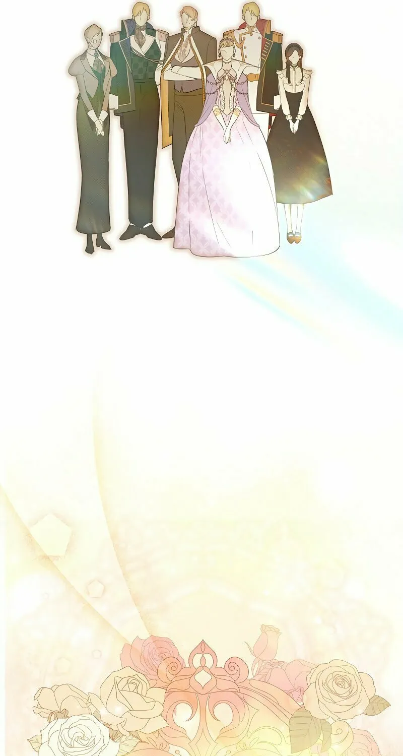 Salvation About its Cruelty Chapter 4 page 106 - 