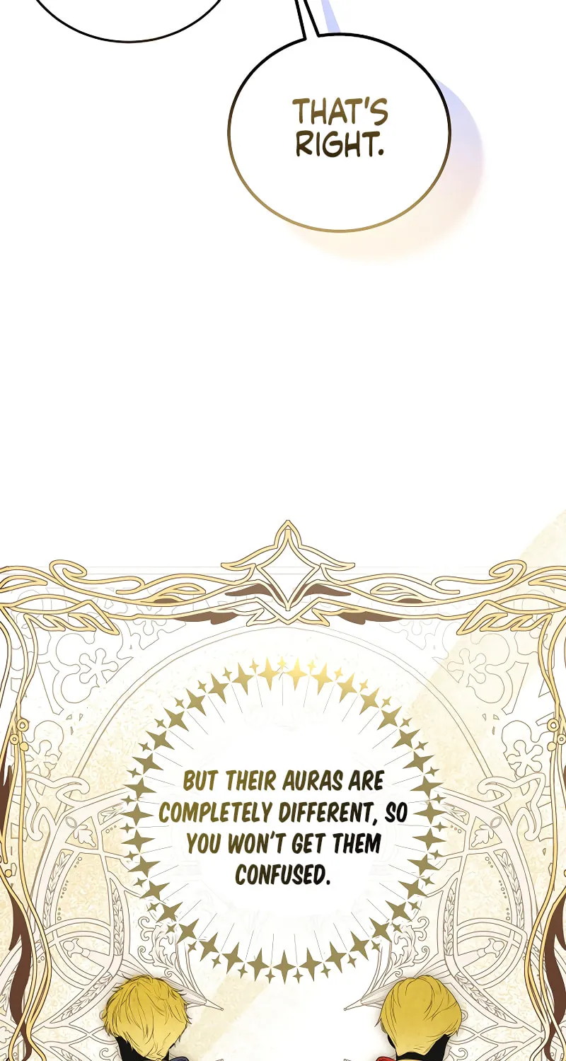 Salvation About its Cruelty Chapter 4 page 16 - 