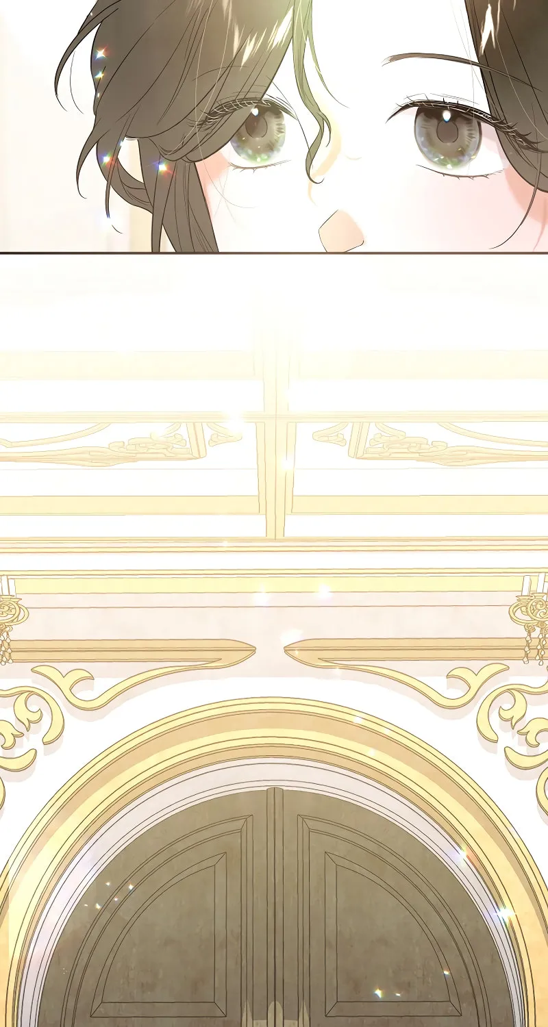 Salvation About its Cruelty Chapter 4 page 21 - 