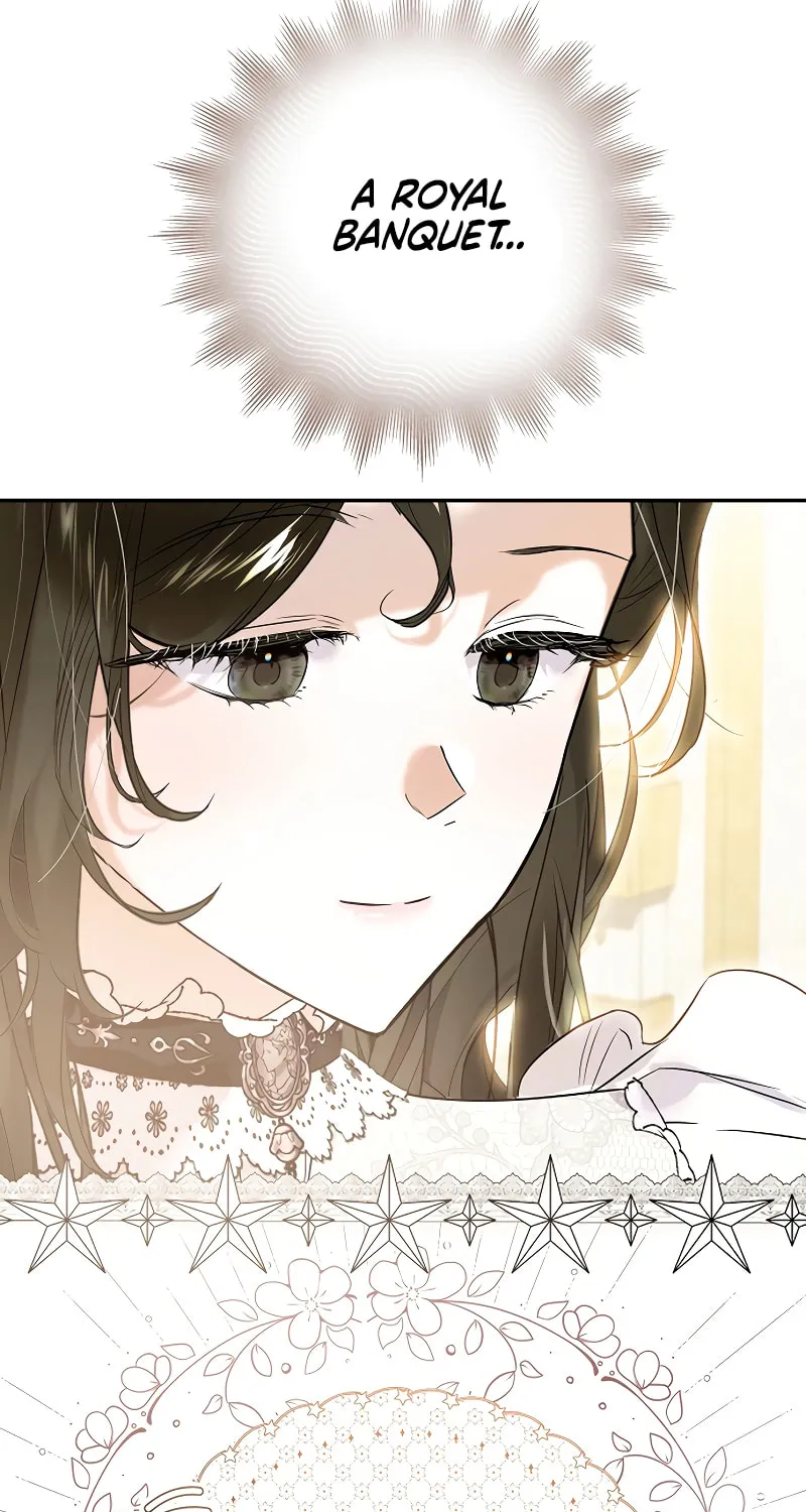 Salvation About its Cruelty Chapter 4 page 30 - 