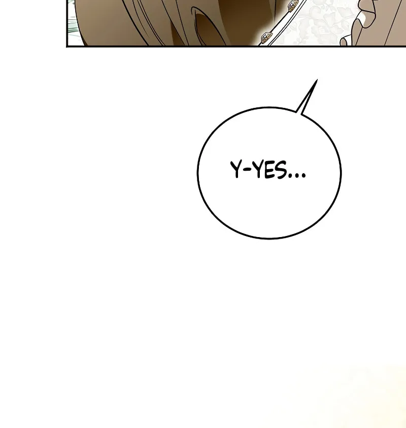 Salvation About its Cruelty Chapter 4 page 36 - 
