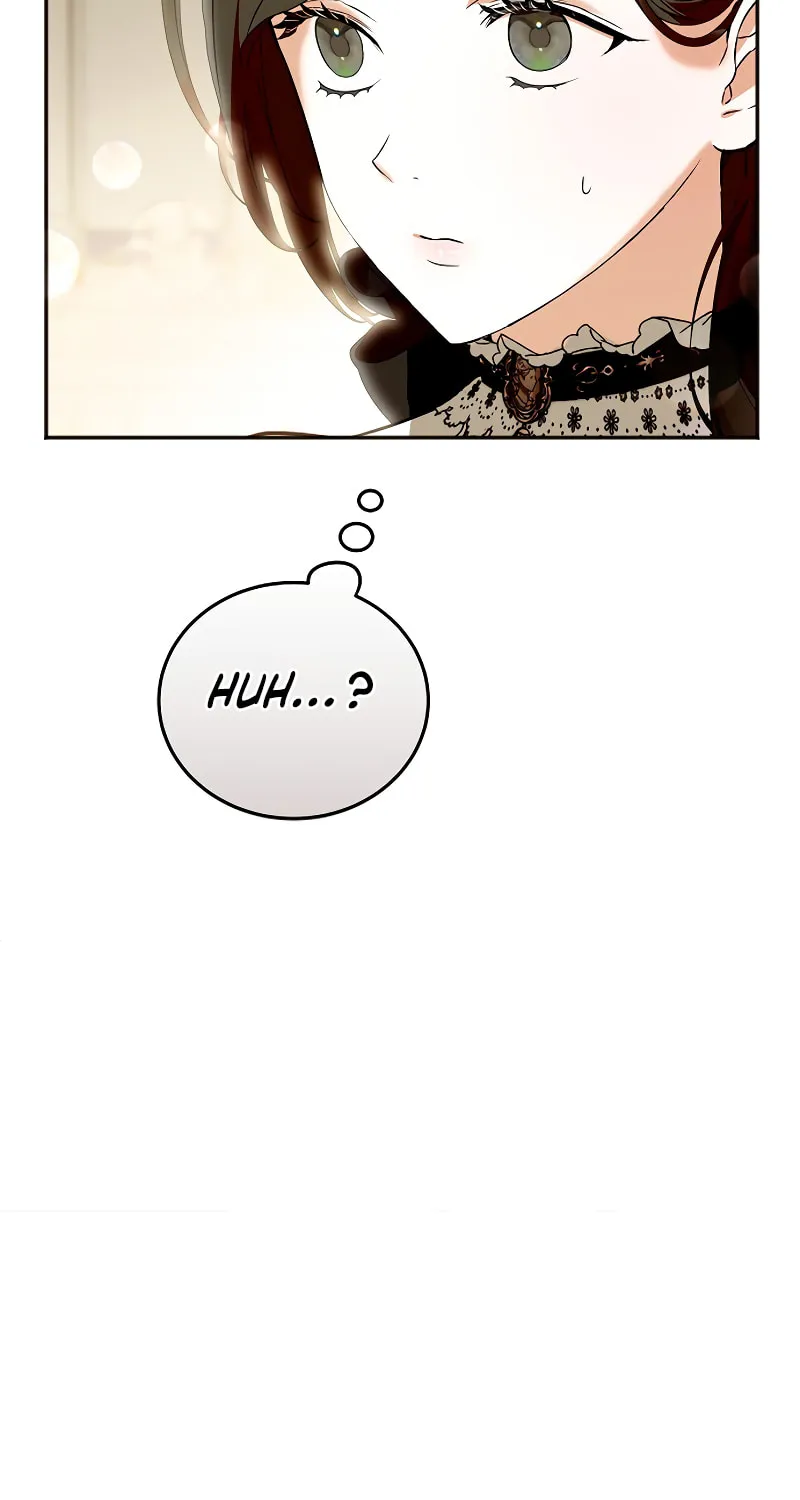Salvation About its Cruelty Chapter 4 page 39 - 