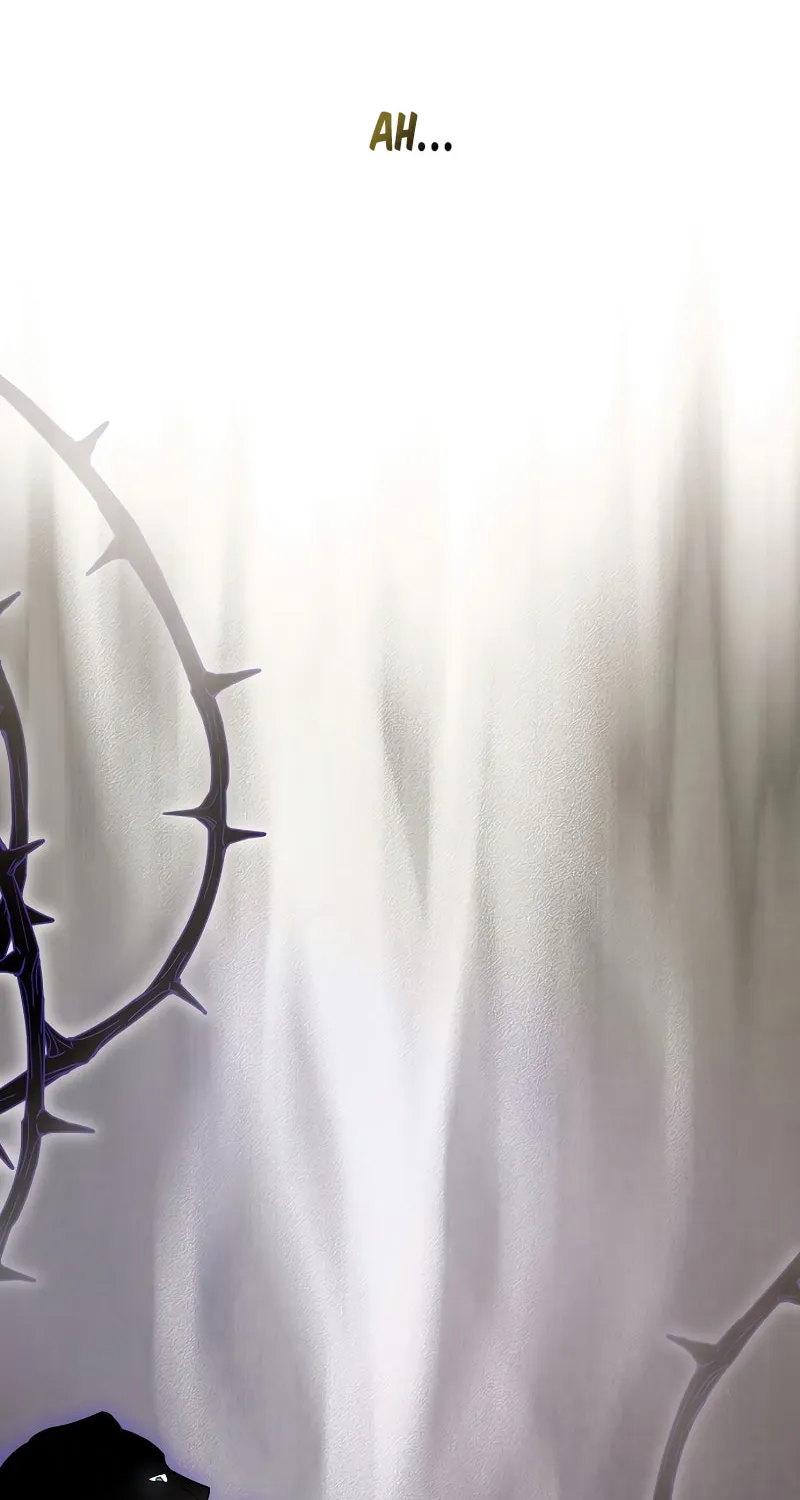 Salvation About its Cruelty Chapter 4 page 40 - 