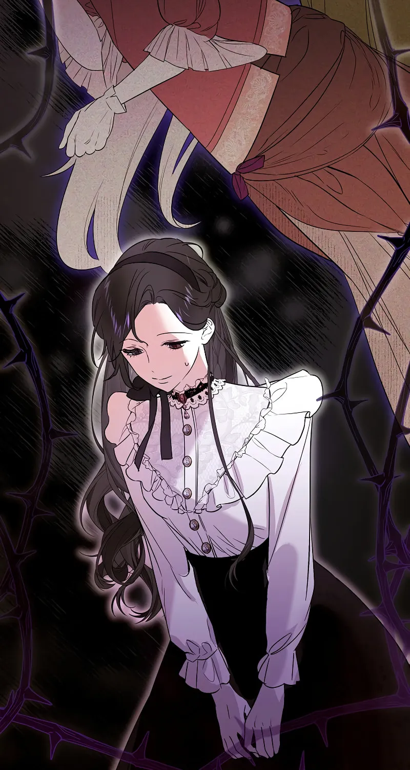 Salvation About its Cruelty Chapter 4 page 42 - 