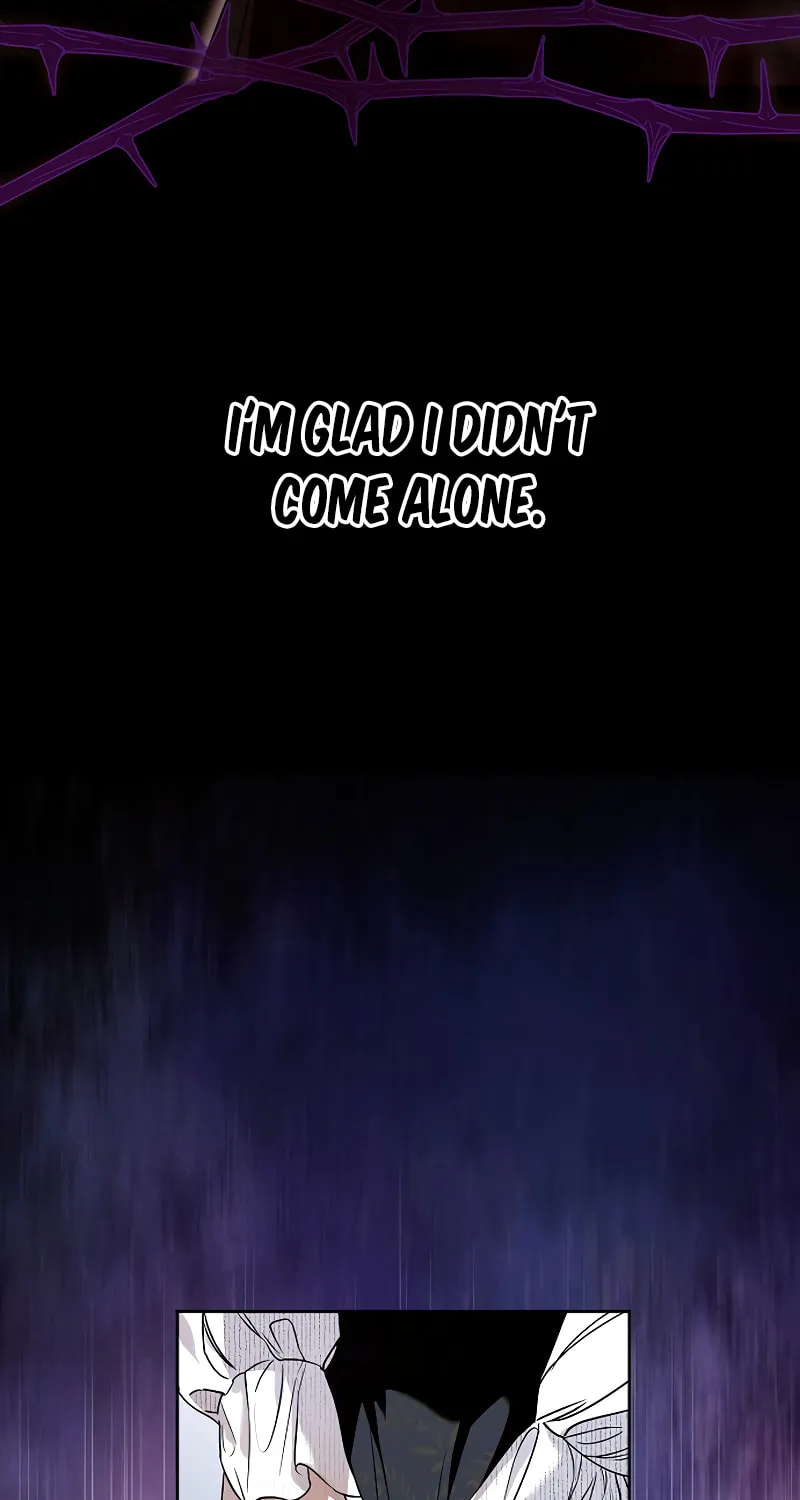 Salvation About its Cruelty Chapter 4 page 43 - 