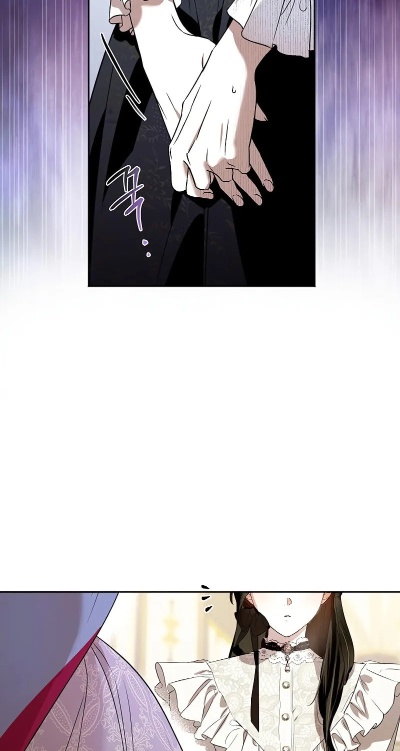 Salvation About its Cruelty Chapter 4 page 44 - 