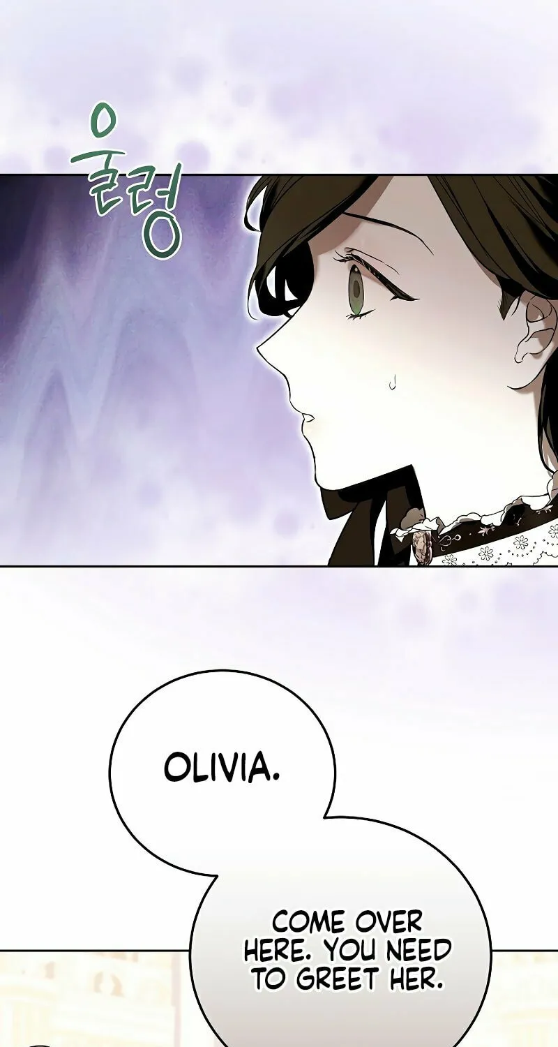 Salvation About its Cruelty Chapter 4 page 48 - 