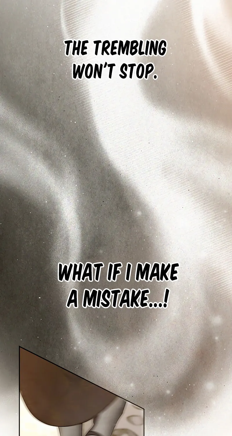 Salvation About its Cruelty Chapter 4 page 53 - 