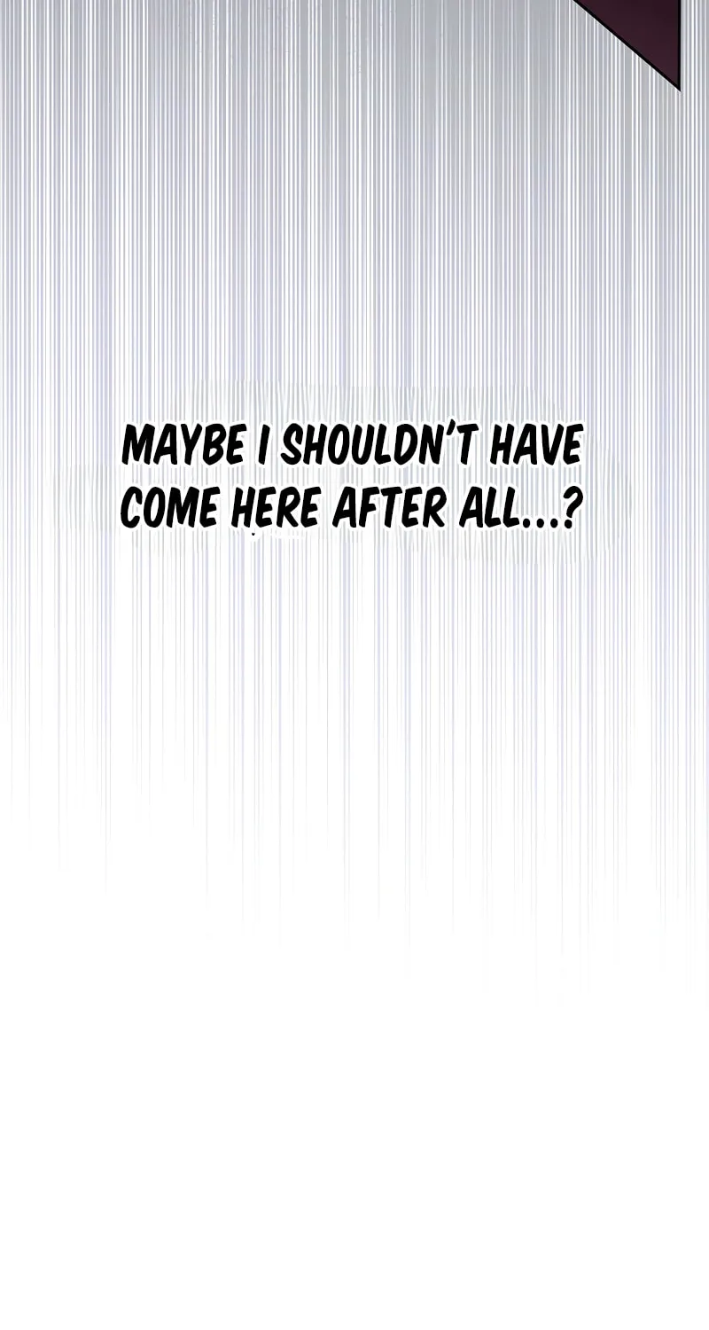 Salvation About its Cruelty Chapter 4 page 56 - 