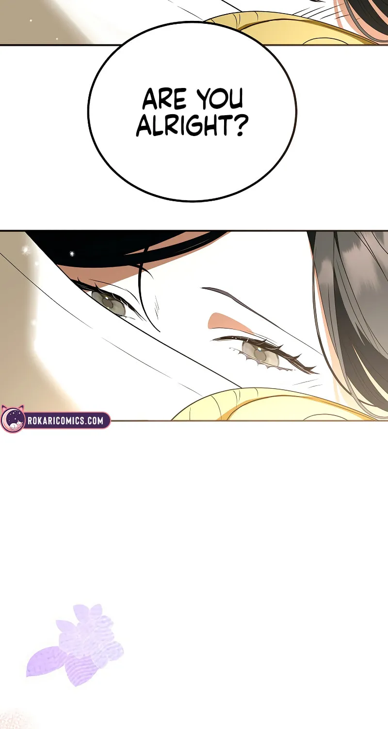Salvation About its Cruelty Chapter 4 page 58 - 