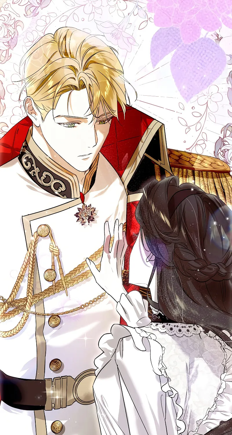 Salvation About its Cruelty Chapter 4 page 60 - 
