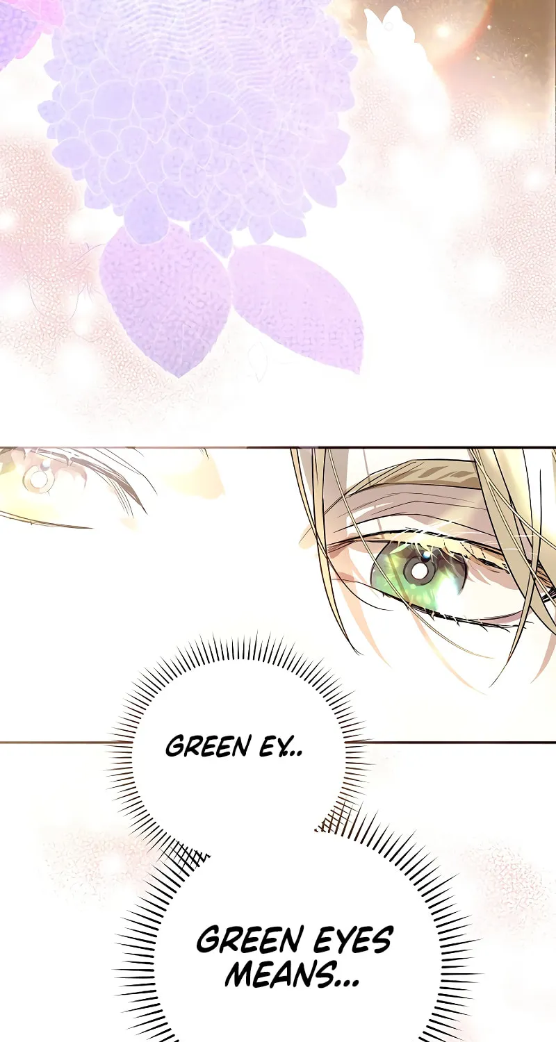 Salvation About its Cruelty Chapter 4 page 62 - 