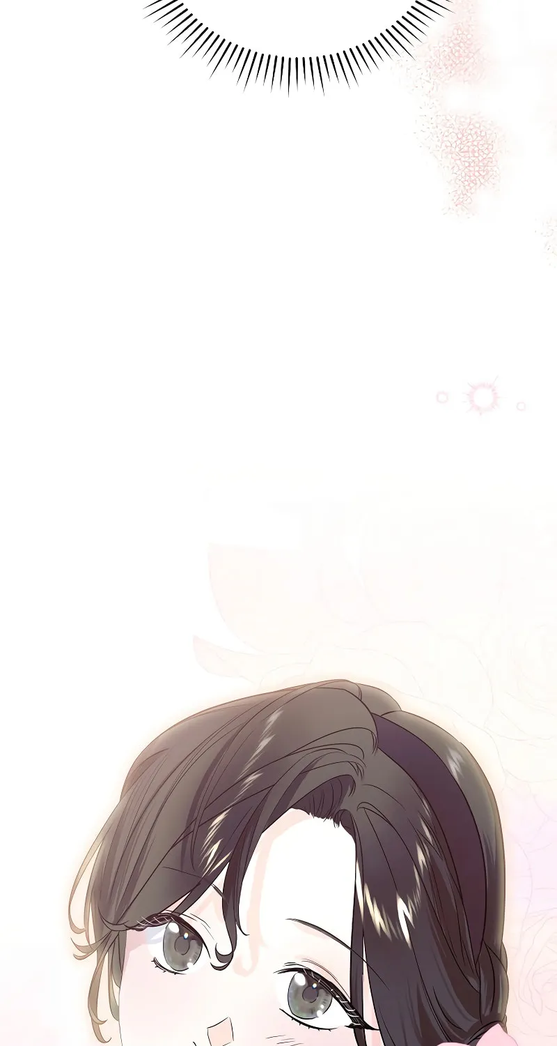 Salvation About its Cruelty Chapter 4 page 63 - 