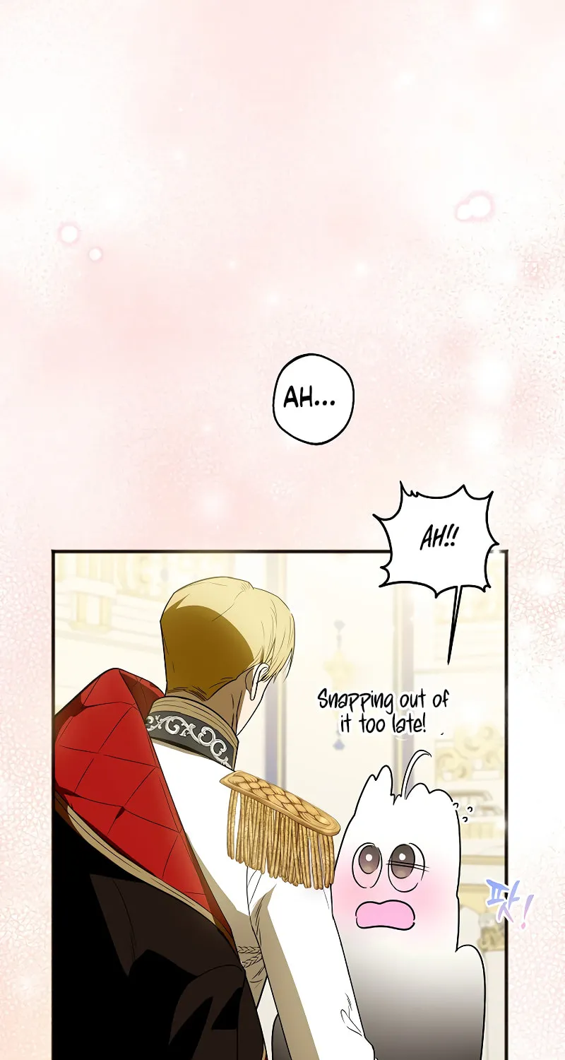 Salvation About its Cruelty Chapter 4 page 66 - 