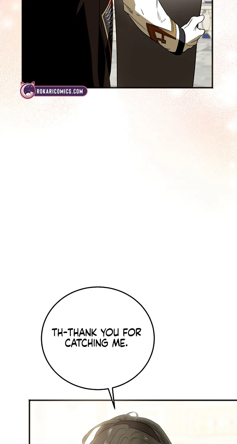 Salvation About its Cruelty Chapter 4 page 67 - 