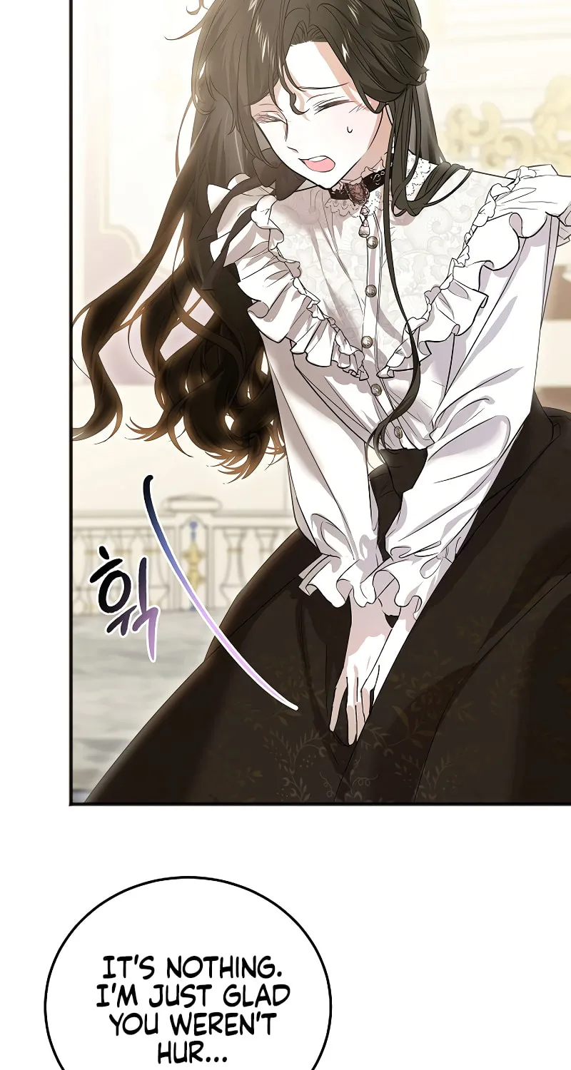 Salvation About its Cruelty Chapter 4 page 68 - 