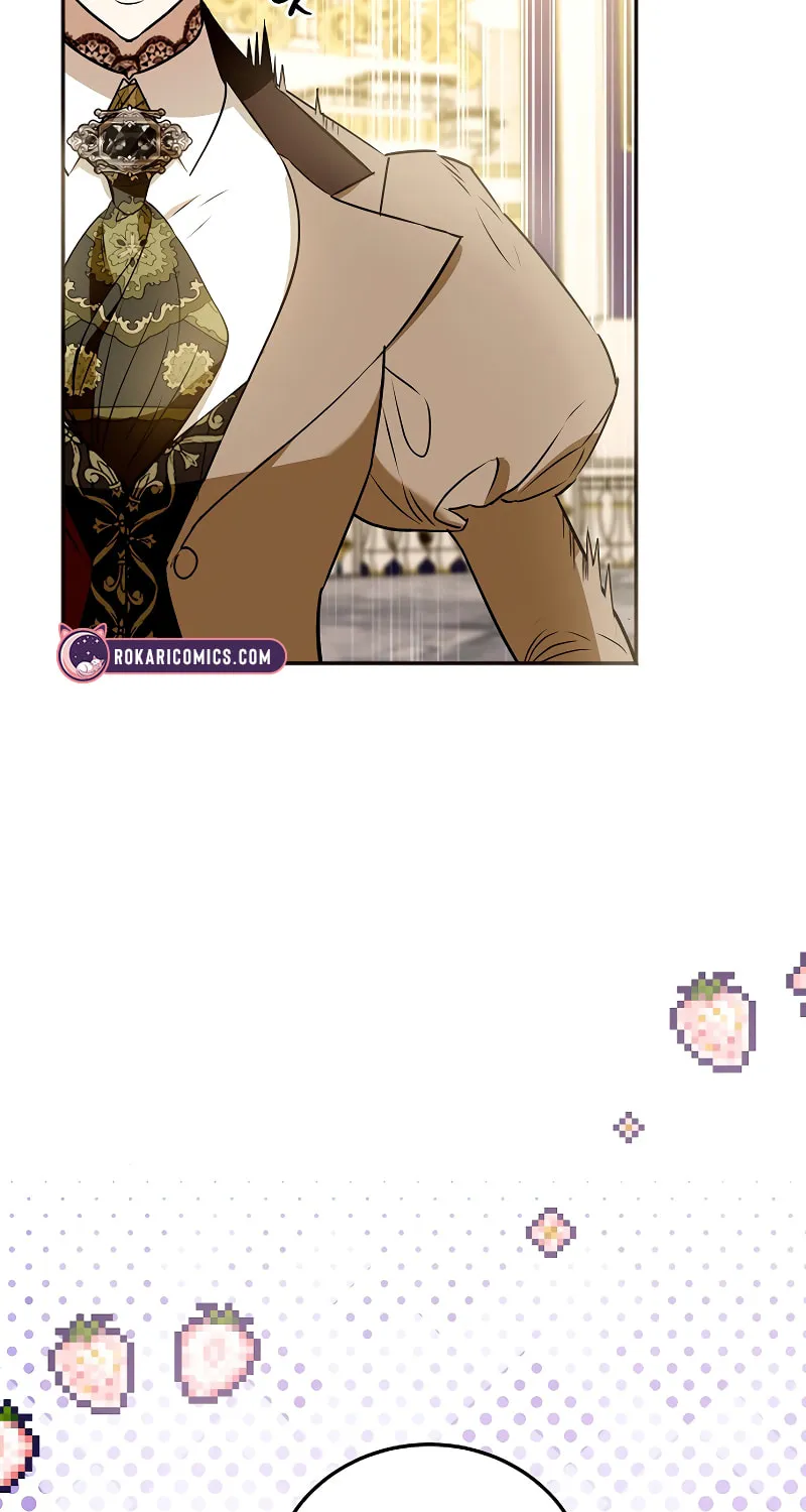 Salvation About its Cruelty Chapter 4 page 73 - 