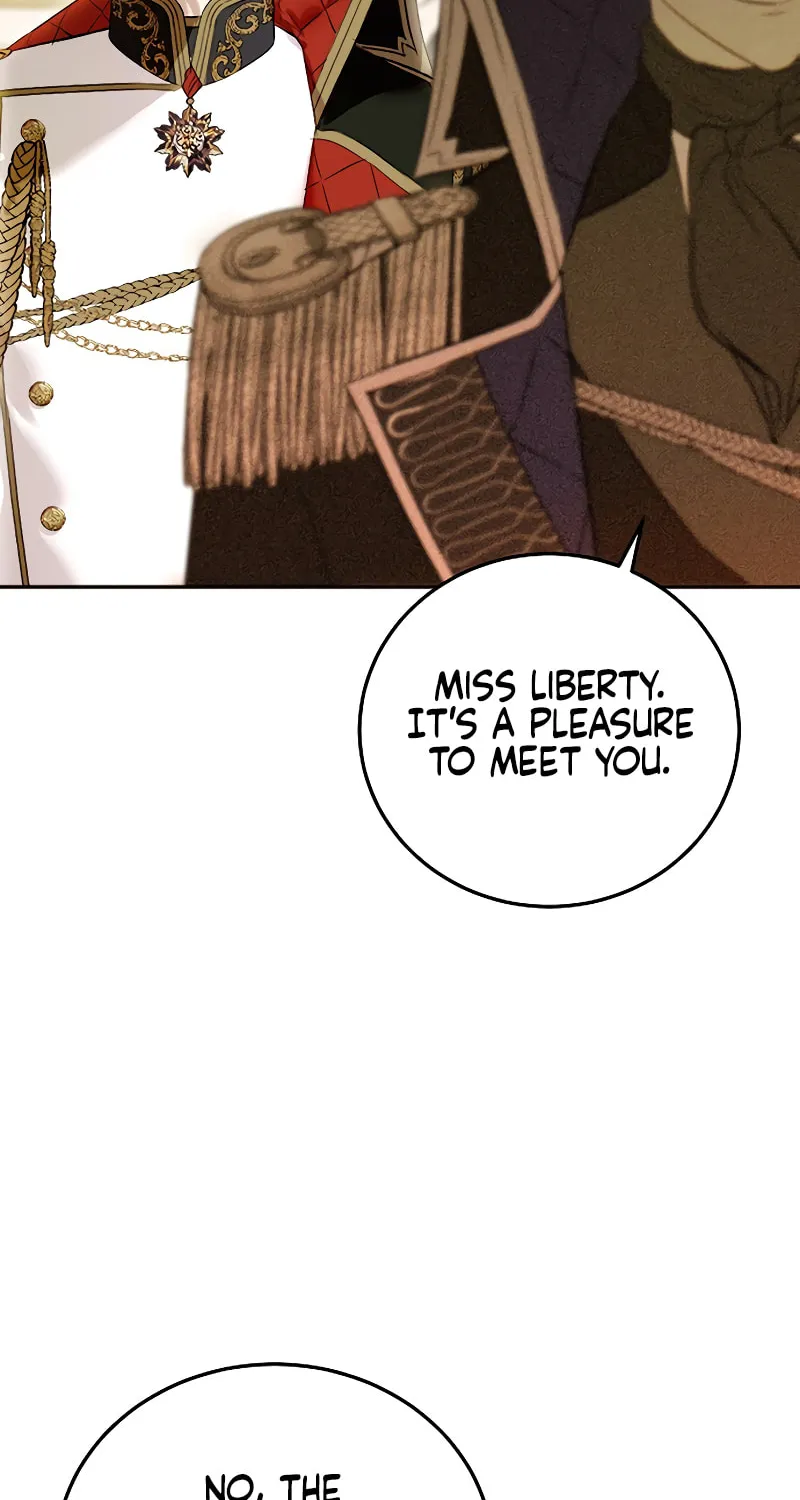Salvation About its Cruelty Chapter 4 page 76 - 