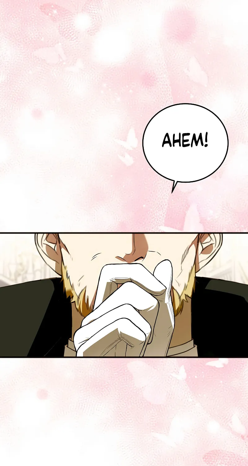 Salvation About its Cruelty Chapter 4 page 78 - 