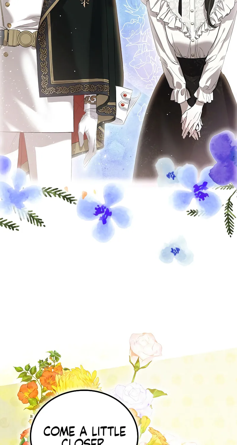 Salvation About its Cruelty Chapter 4 page 90 - 