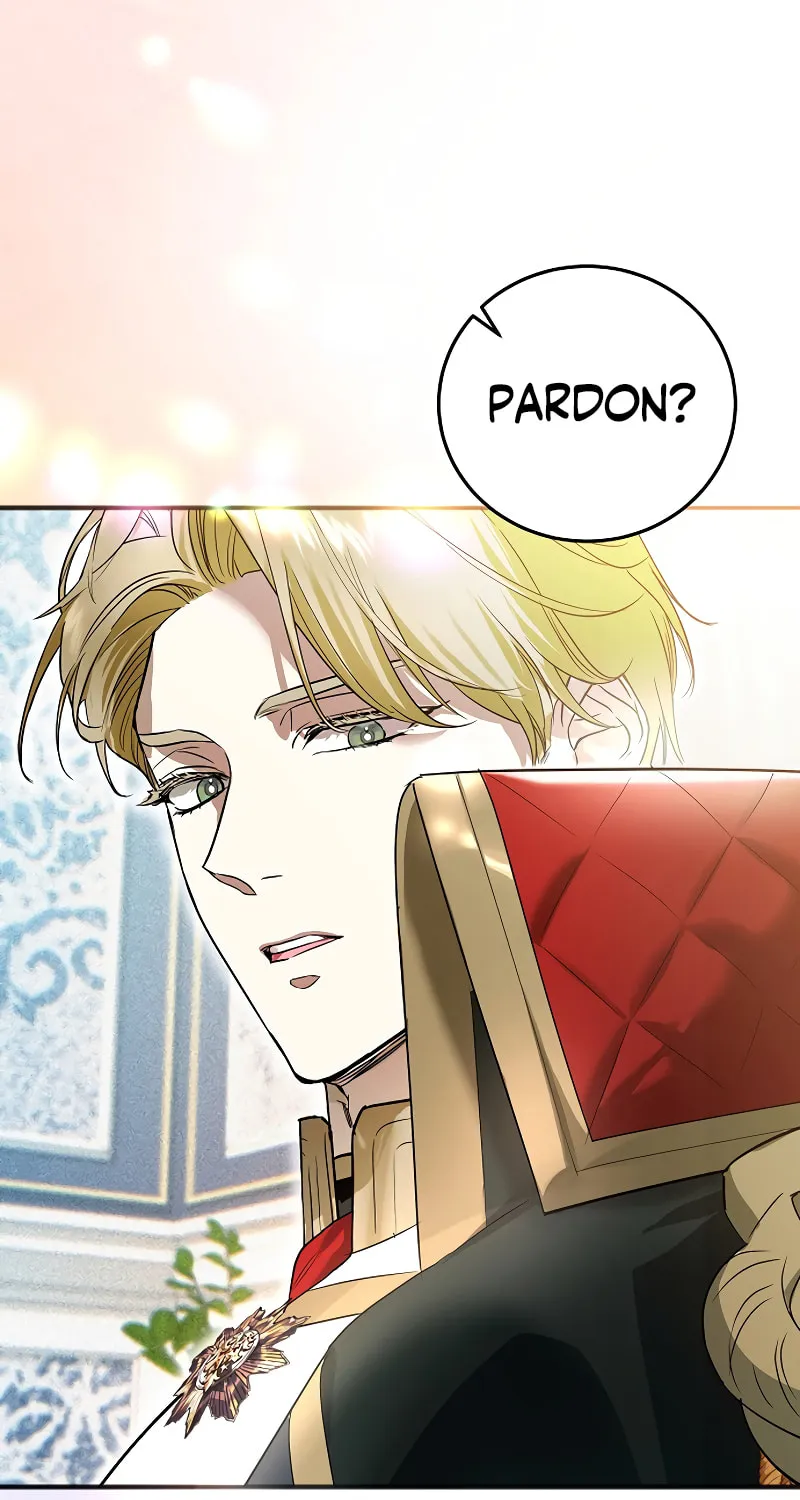 Salvation About its Cruelty Chapter 4 page 92 - 