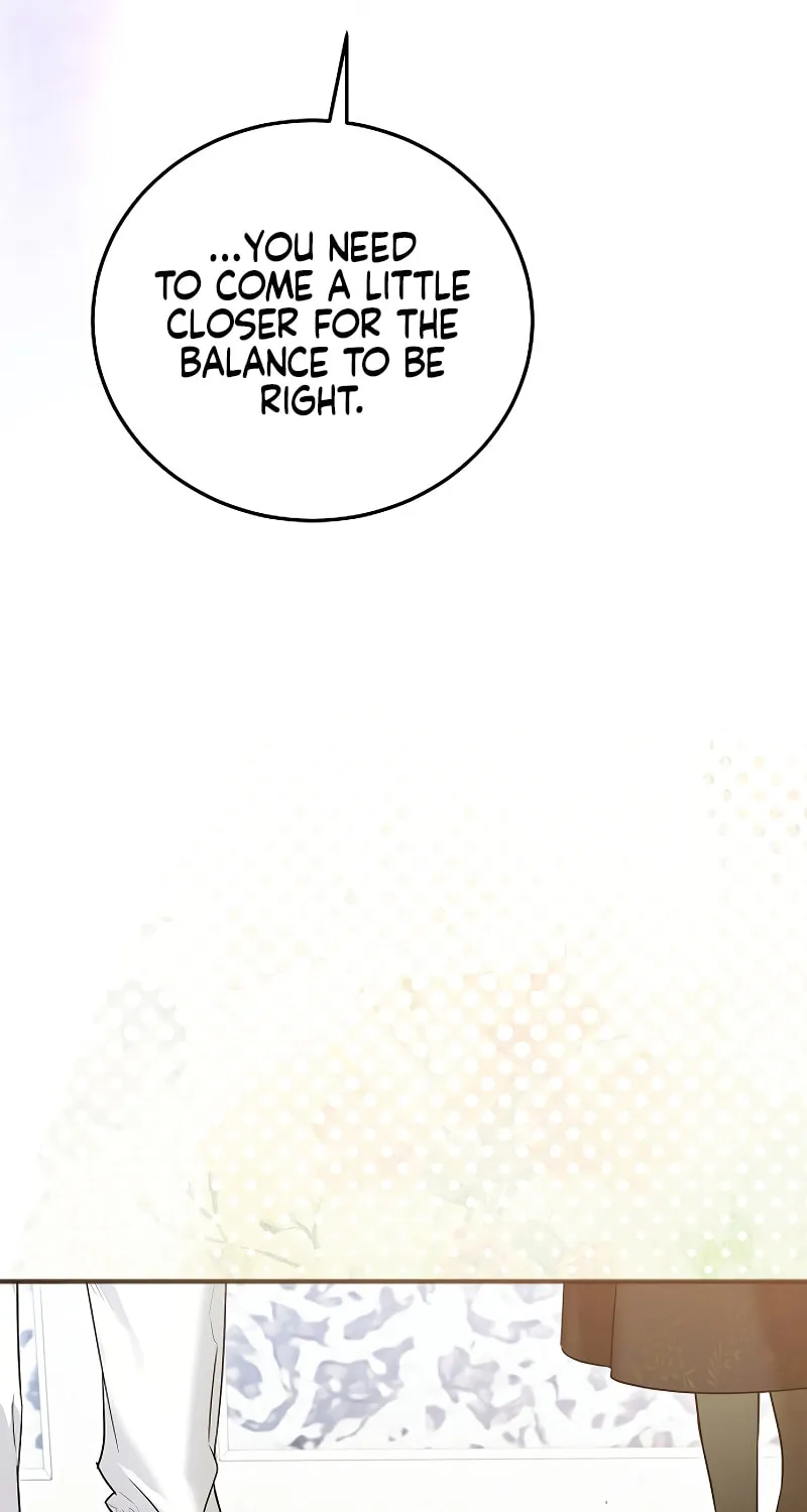 Salvation About its Cruelty Chapter 4 page 93 - 