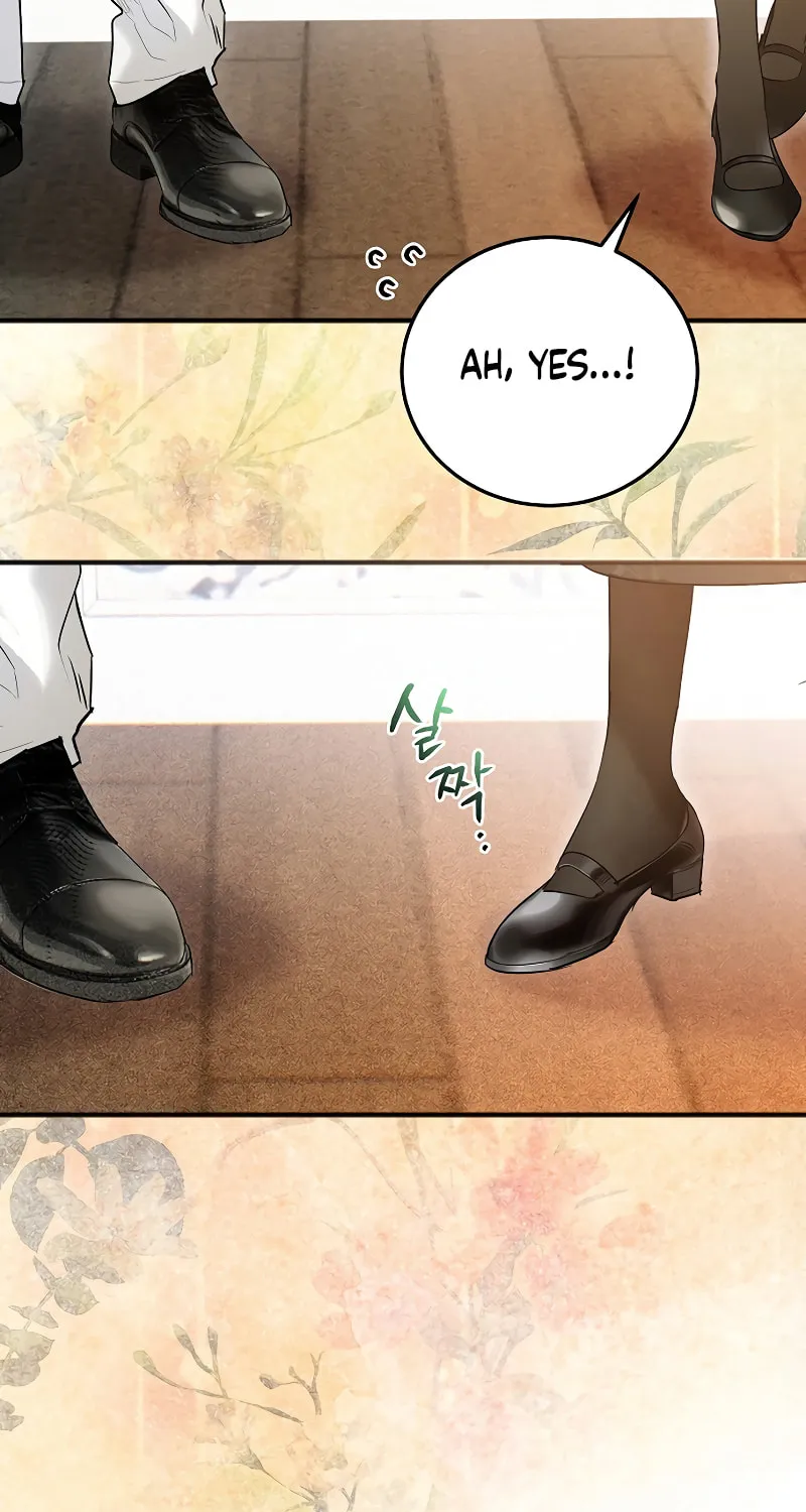 Salvation About its Cruelty Chapter 4 page 94 - 