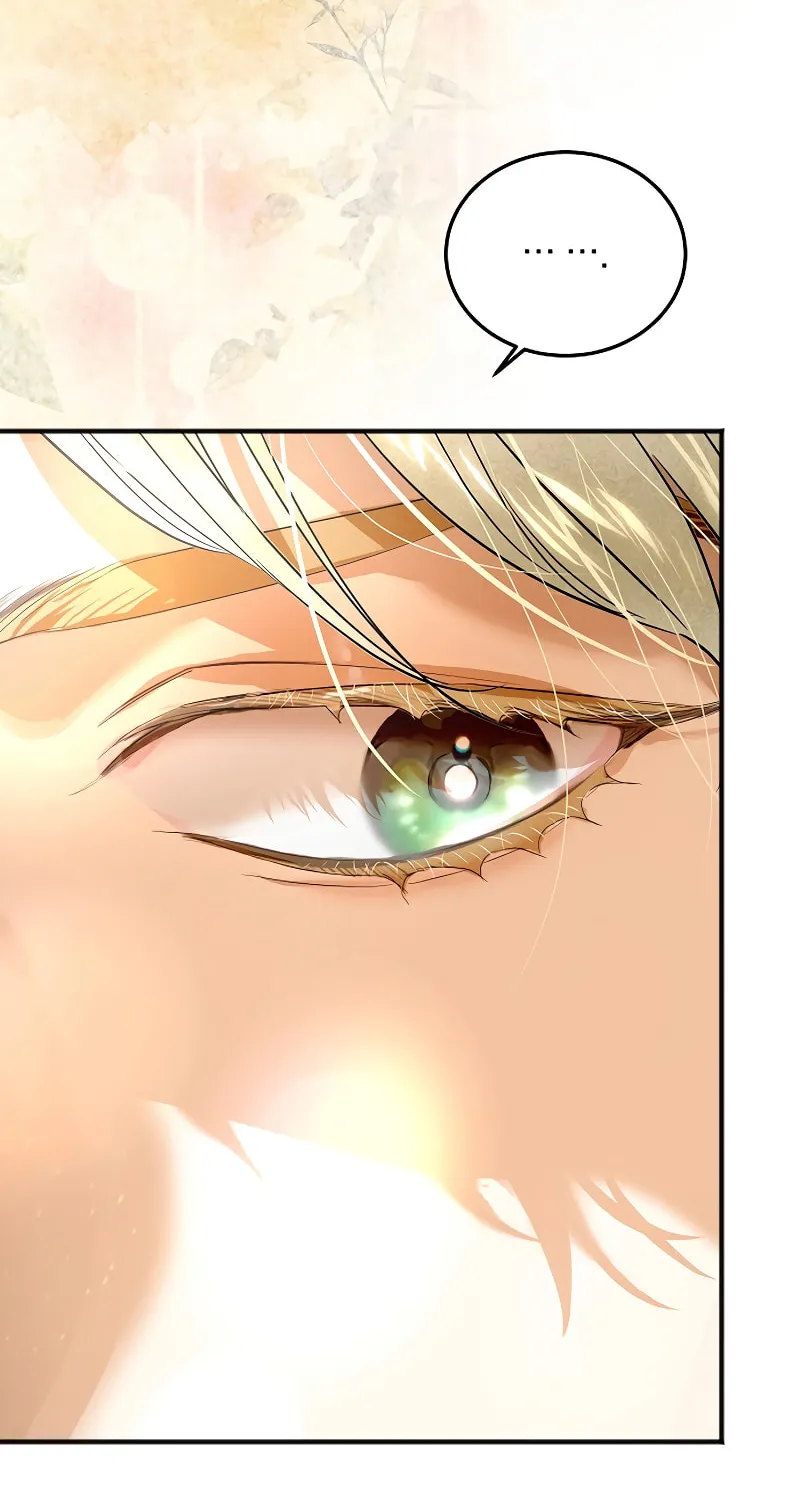 Salvation About its Cruelty Chapter 4 page 95 - 