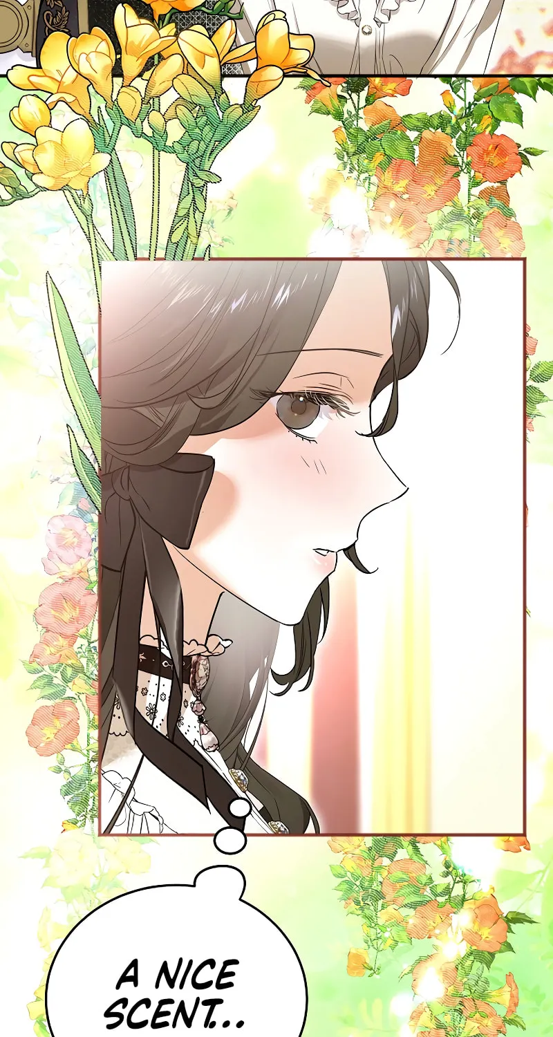 Salvation About its Cruelty Chapter 4 page 98 - 
